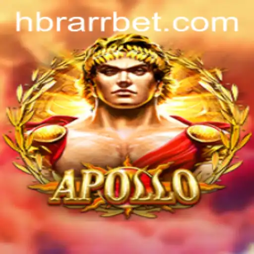 Apollo: Descobrindo o Universo de Brarrbet