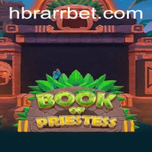 Explorando BookOfPriestess: Regras e Eventos Atuais do Jogo