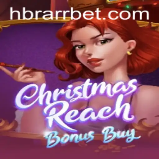 ChristmasReachBonusBuy: Explore a Magia do Natal com Emoção