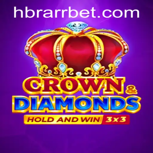 Explorando o Mundo Fascinante de Crowndiamonds: Um Mergulho nas Regras e Estratégias