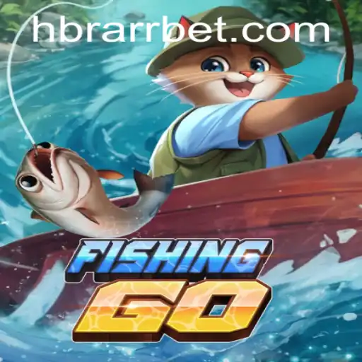 Explorando o Mundo de FishingGO: O Novo Jogo de Pesca Virtual