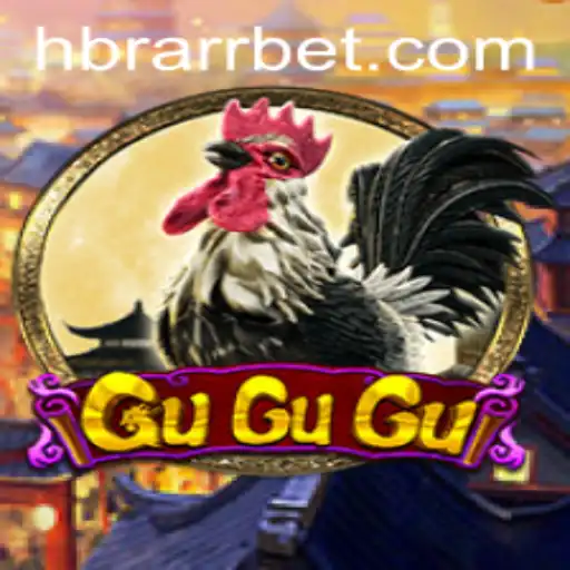 Descubra as Emoções do Jogo GuGuGu