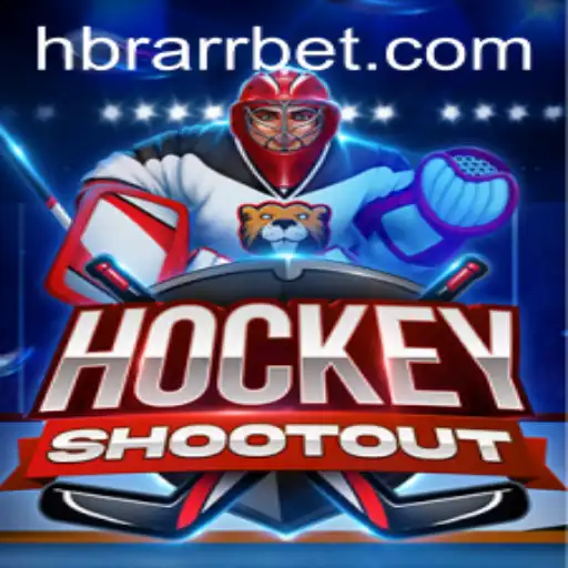 Explorando HockeyShootout: O Jogo de Hóquei que Está Conquistando o Mundo
