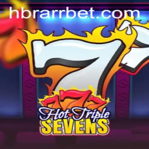 Explorando o Fascinante Universo do Jogo HotTripleSevens