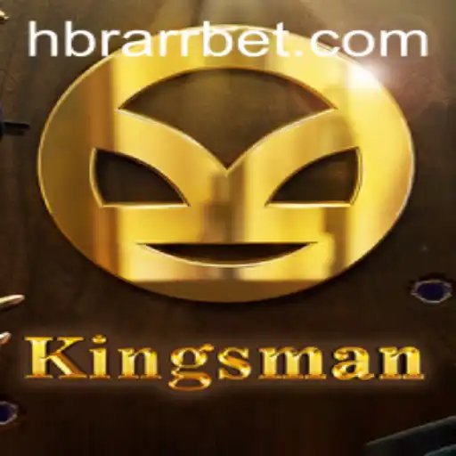 Explorando o Fascinante Mundo do Jogo Kingsman: Um Novo Fenômeno