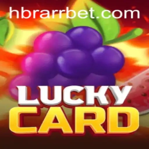 Explorando o Fascinante Mundo de LuckyCard: Um Guia Completo
