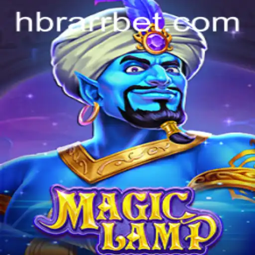 Explorando o Universo do Jogo MagicLamp: Uma Viagem de Estratégia e Imaginação