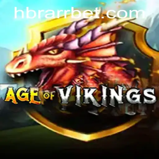 Descubra AgeofViking: Aventura e Estratégia no Mundo dos Vikings