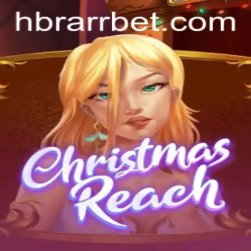 Explorando o Mundo de ChristmasReach: Um Jogo Festivo com Surpresas