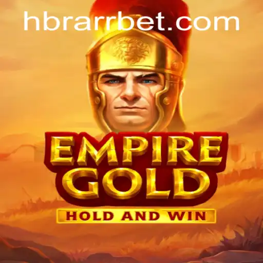 Descubra EmpireGold: O Jogo Revolucionário que Está Dominando 2023