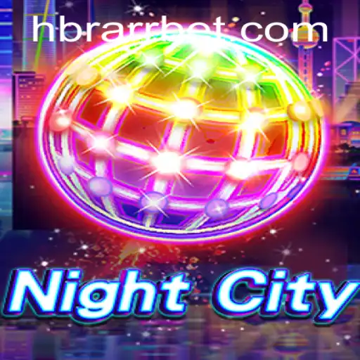 Explorando o Mundo de NightCity: O Jogo que Está Transformando Entretenimento Digital
