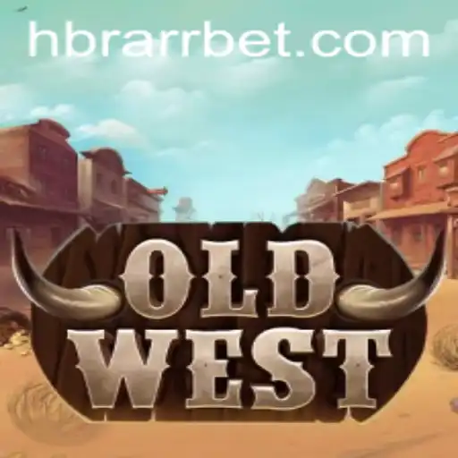 Explorando 'OldWest': Um Mergulho nas Aventuras do Velho Oeste