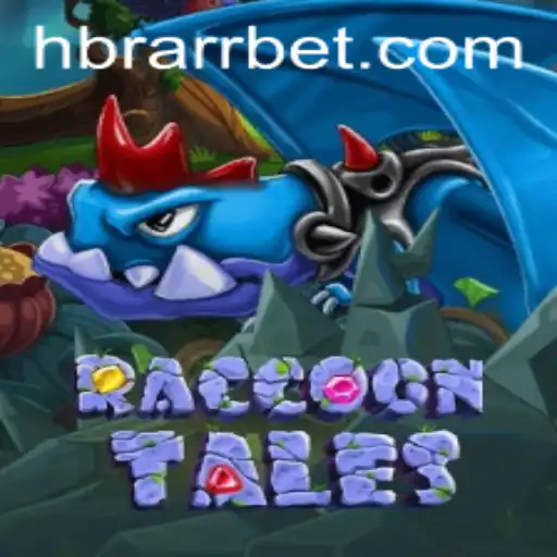 Jogando RaccoonTales: Aventura e Estratégia no Mundo dos Guaxinins