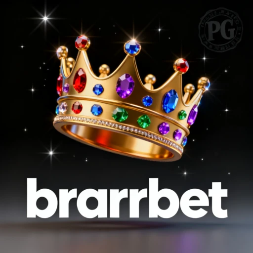 brarrbet Logo