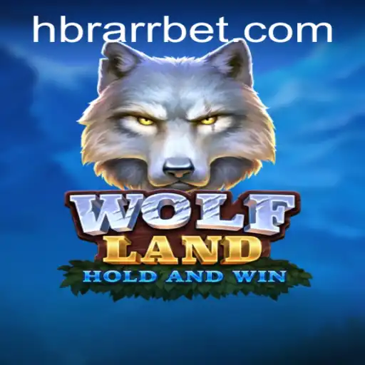 Descubra o Universo de WolfLand: O Jogo que Transformou Experiências de Realidade Virtual