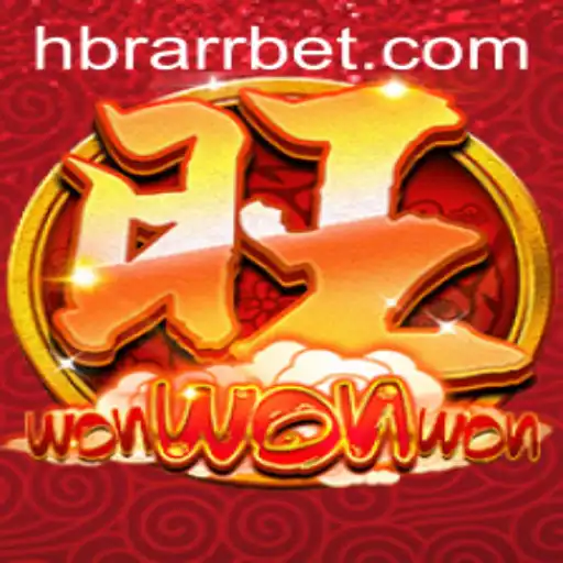 Explorando o Jogo Inovador 'WonWonWon'